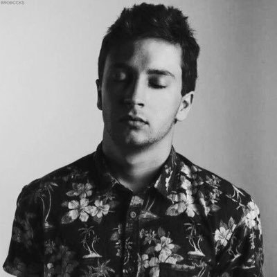+ fight it, take the pain, ignite it, tie a noose around your mind loose enough to breathe