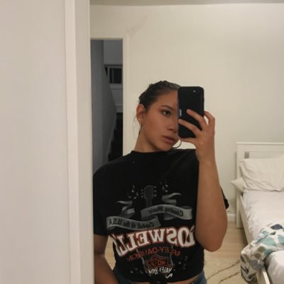 vanessssx3's profile picture. 🇵🇾