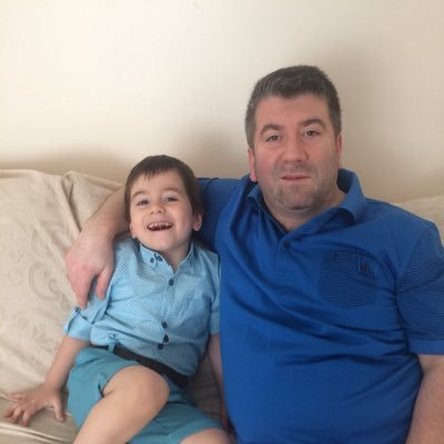 parto_ismail's profile picture. Saraylar Et ve Et Ürünleri Galatasaray taraftarı