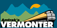 The Vermonter runs daily between Washington, DC and Vermont.

Owned and operated independently from http://t.co/ODH5lMgYdx and any other affiliates.