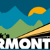 Amtrak Vermonter (@amtrakvermontr) Twitter profile photo Amtrak Vermonter (@amtrakvermontr) Twitter profile photo
