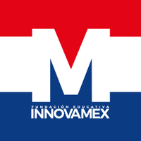 Innovamex(@FEInnovamex) 's Twitter Profile Photo