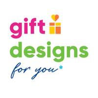 Gift Designs(@giftdesigns4you) 's Twitter Profile Photo