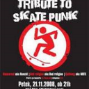 farhan aly - @AAN_siiitam - Twitter