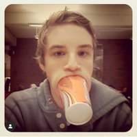 Jon Breivold (@jonbreivold) 's Twitter Profile Photo Jon Breivold (@jonbreivold) 's Twitter Profile Photo