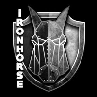 Ironhorse (@ironhorsecoc) 's Twitter Profile