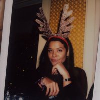 SMJD (@slndcst) 's Twitter Profile