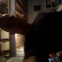 ryan senter - @pvtsenter - Twitter