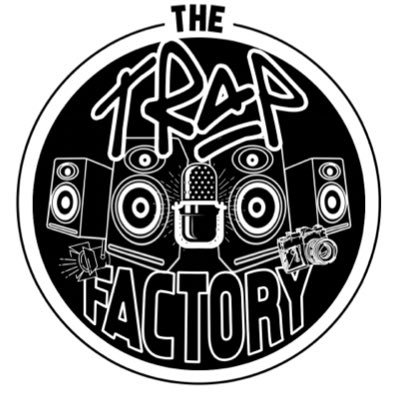 TrapFactoryRS Profile Picture