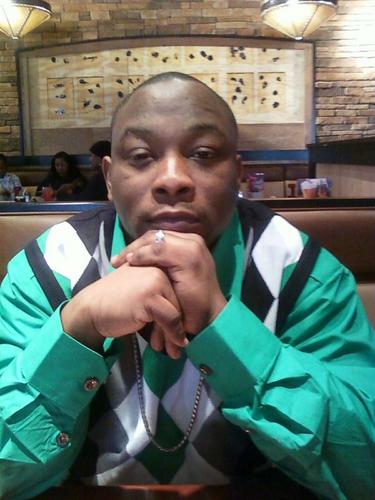 jamesbrian32's profile picture. im just a guy out to learn all i can. knowledge is power and god is good. this year or next year i will be owning my own business. god is good.