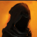 Ghaastly (@notaweebsm) Twitter profile photo Ghaastly (@notaweebsm) Twitter profile photo