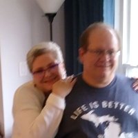 DottyinactionCareerDevelopmentFacilitator (@dottyinaction) 's Twitter Profile