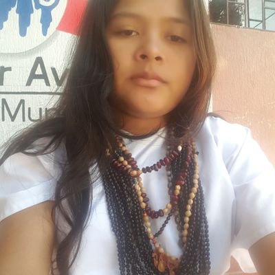 zereywia's profile picture. sigue el camino sin dejar de sonreír