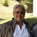 Alfredo Martínez (@guatire59) Twitter profile photo Alfredo Martínez (@guatire59) Twitter profile photo