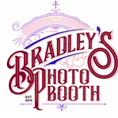 As a Photographer I'm able to provide a Visual Memory of the Event, but with a Photo Booth each Guest is able to have their own special memory and keepsake.