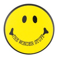 WonderStuffMuseum (@stuffiemuseum) 's Twitter Profile