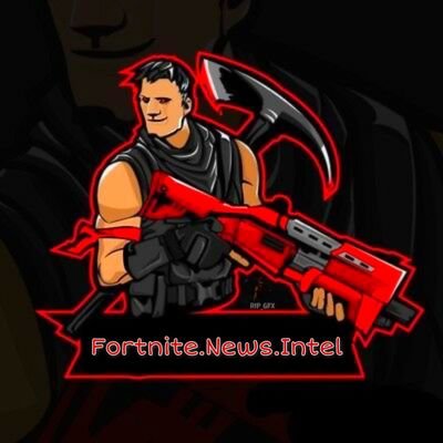 sneezycat66's profile picture. 