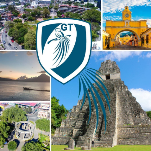 masters_gt's profile picture. 