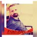 eRgin-eses (@erginkopal) Twitter profile photo eRgin-eses (@erginkopal) Twitter profile photo