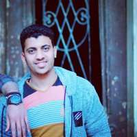 ahmed fathy (@ahmedfa00406689) 's Twitter Profile