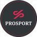 Prosport Caribbean (@prosport_team) Twitter profile photo