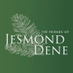 Jesmond Dene (@jesmonddeneorg) Twitter profile photo Jesmond Dene (@jesmonddeneorg) Twitter profile photo
