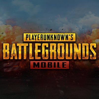 ¡PUBG llega a tu dispositivo móvil, descargalo ya! #ThisIsBattleRoyale #PUBGMOBILE