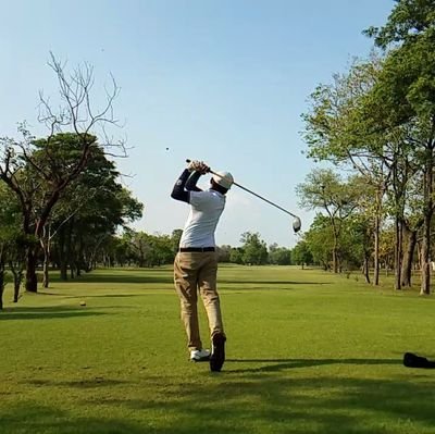 MP at TwoSquared Technologies | Computer Science | Media Design | Golf