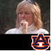 Alisha (@alishafromaubur) Twitter profile photo Alisha (@alishafromaubur) Twitter profile photo