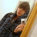 victor trindade - @victorhtrindade - Twitter