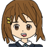 shilting's profile picture. ここは自己紹介欄です。