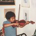Hiro Kishi (@hirokishi1) Twitter profile photo Hiro Kishi (@hirokishi1) Twitter profile photo