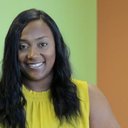 Shannon Williams - @Shannon_Indy - Twitter