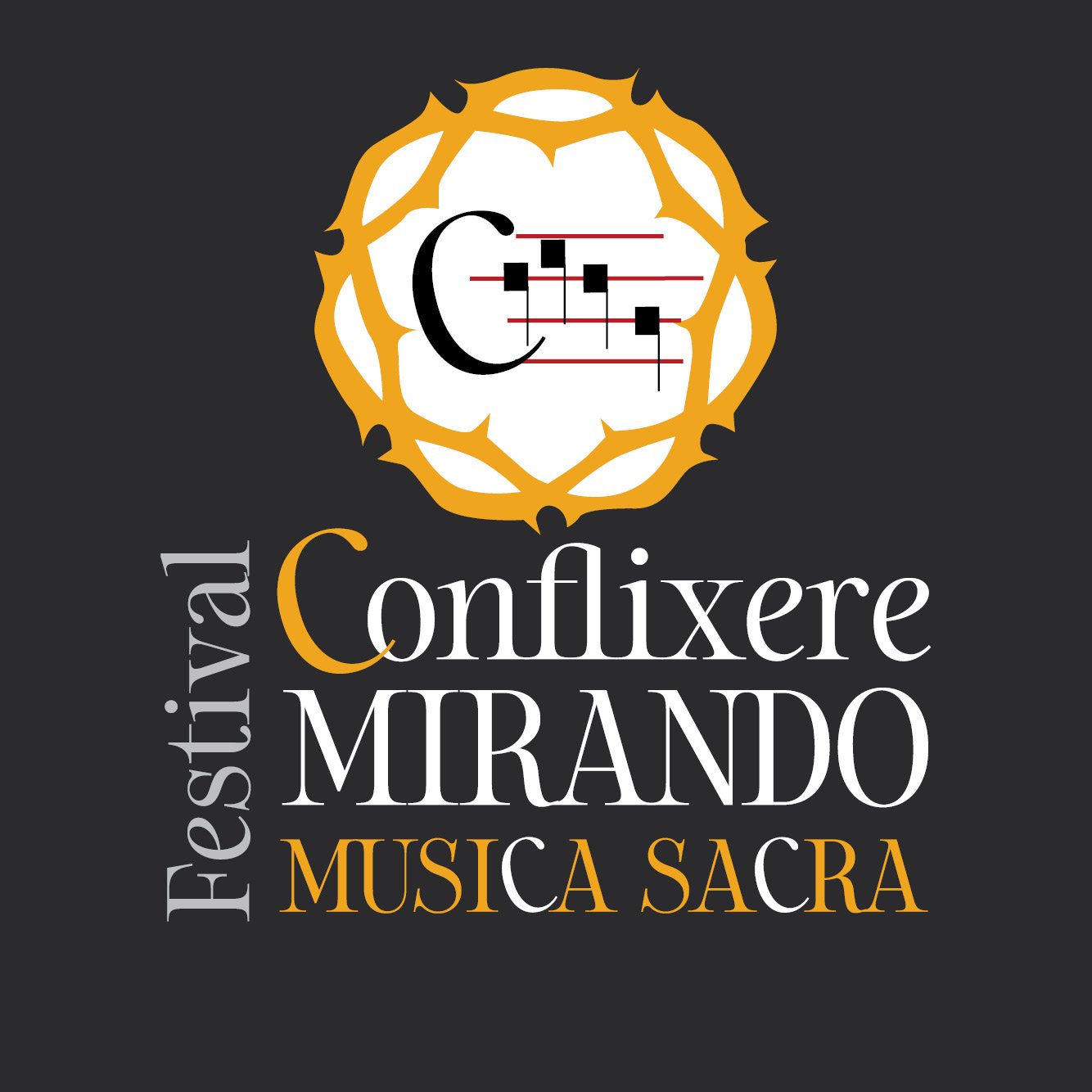 Il Festival di Musica Sacra 