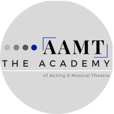 #CultivatingPassion #PreparingProfessionals Follow us on IG: @aamt.theacademy          Like us on FB: @theacademyAMT
