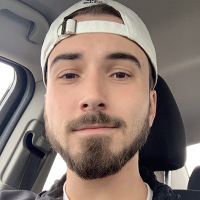 DT_NASTY's profile picture. I’m just a guy.