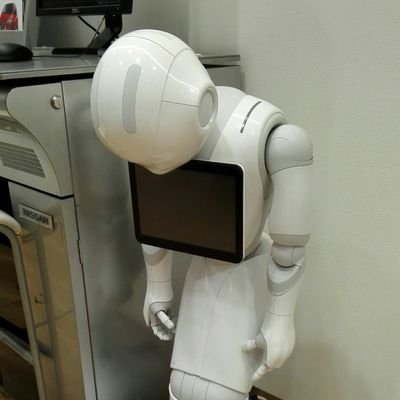 東洋天文学史(天文民俗学)に興味があり、主に月待塔や庚申塔などの写真を撮ってます。