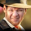 Marcelo  Aviles - @mar_2729 - Twitter