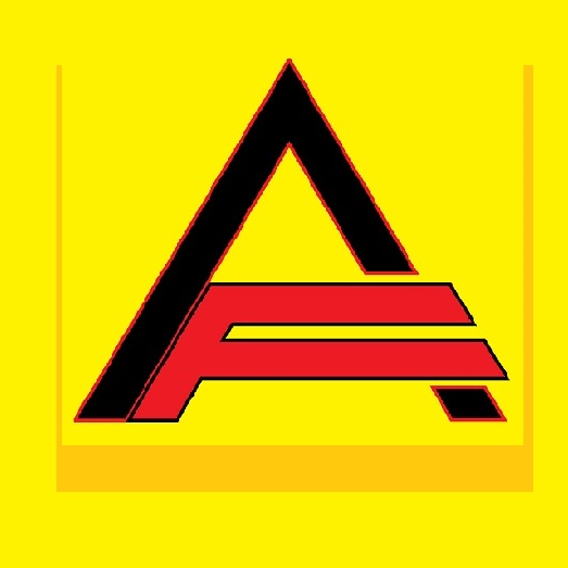 AlexFerrari31's profile picture. Soy https://t.co/evu7h7dnub apasionan los videojuegos y el mundo youtube e intento ayudar a los demás jugadores compartiendo mis mejores partidas con todos.