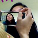 nikka lorraine hope - @nikkalorraine - Twitter