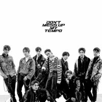 Exo.blackp (@exo_blackp) 's Twitter Profile