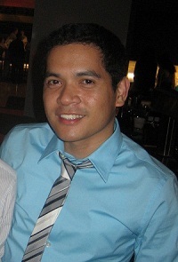 rommelmaldia's profile picture. Tend to tweet a LOT about my cat.