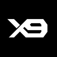 CryptoscoutX9 (@cryptoscoutx9) 's Twitter Profile