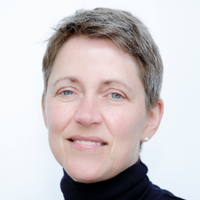 Susan Arndt - @scalingpartner Twitter Profile Photo