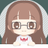 ikonさんのプロフィール画像