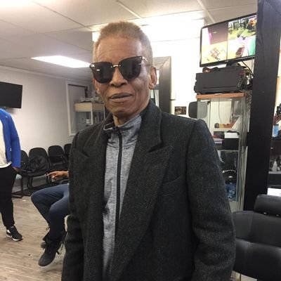 Ducasf5's profile picture. Politicologue ;développeur et patriote.hauteur du plan de société pour Haïti.