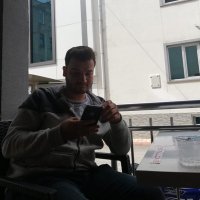 Gökhan (@gokhan_cogal) 's Twitter Profile