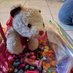 Cute Bear (@iamthebear) Twitter profile photo Cute Bear (@iamthebear) Twitter profile photo
