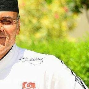 NURO21071's profile picture. 