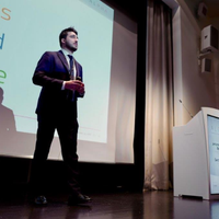 Sertac Guzel (@sertacguzel5) 's Twitter Profile Photo Sertac Guzel (@sertacguzel5) 's Twitter Profile Photo